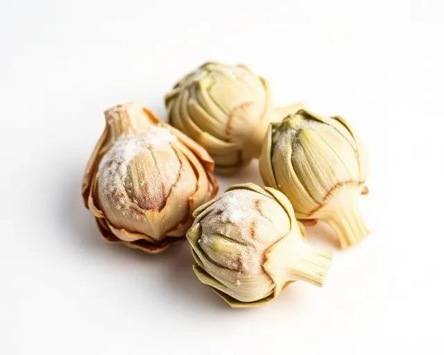 Artichoke