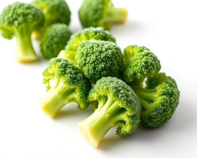 Broccoli