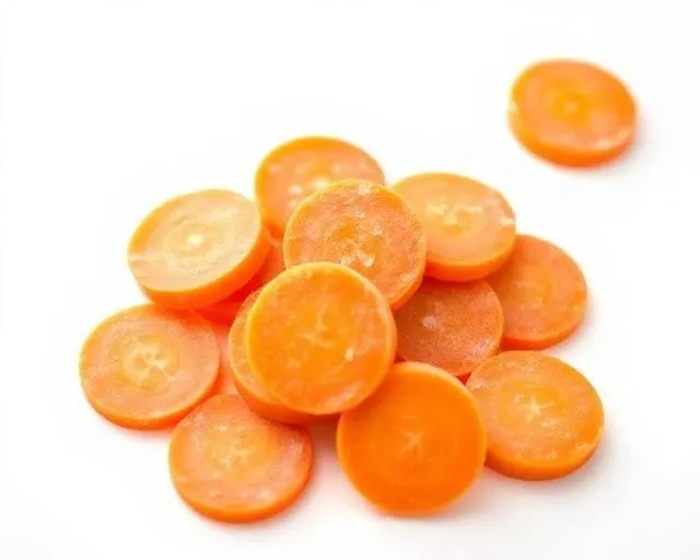Carrots
