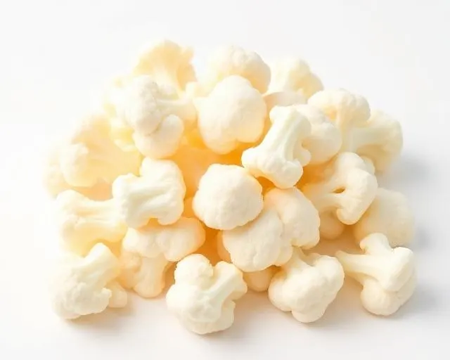 Cauliflower