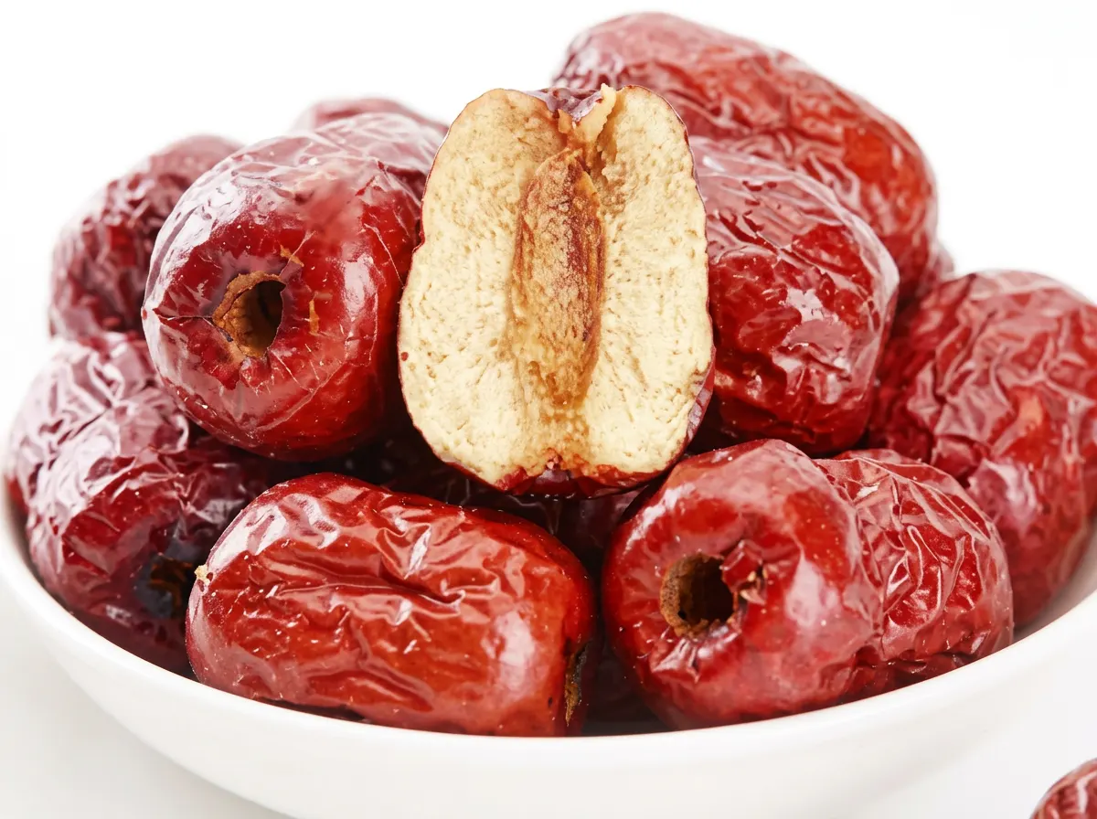 Dates