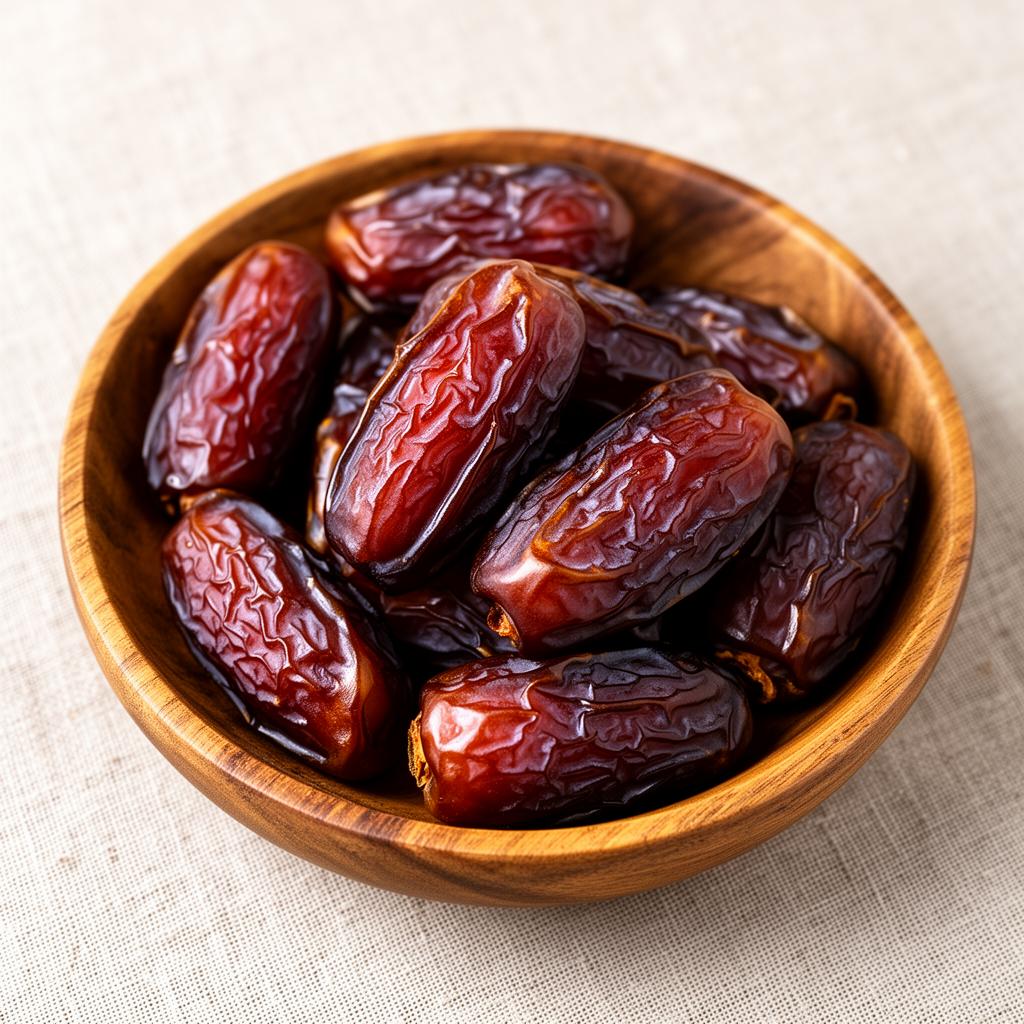 Dates