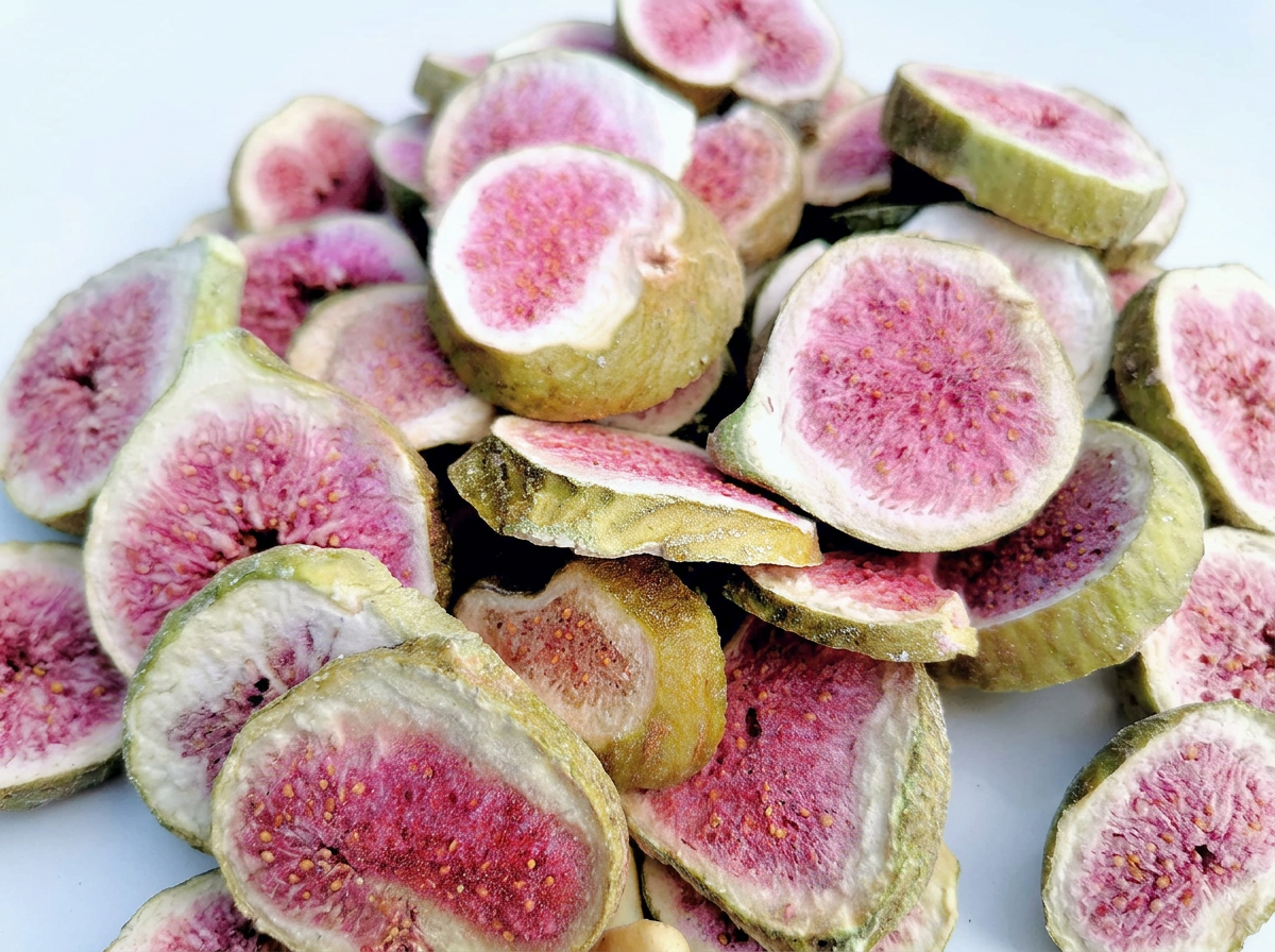 Figs