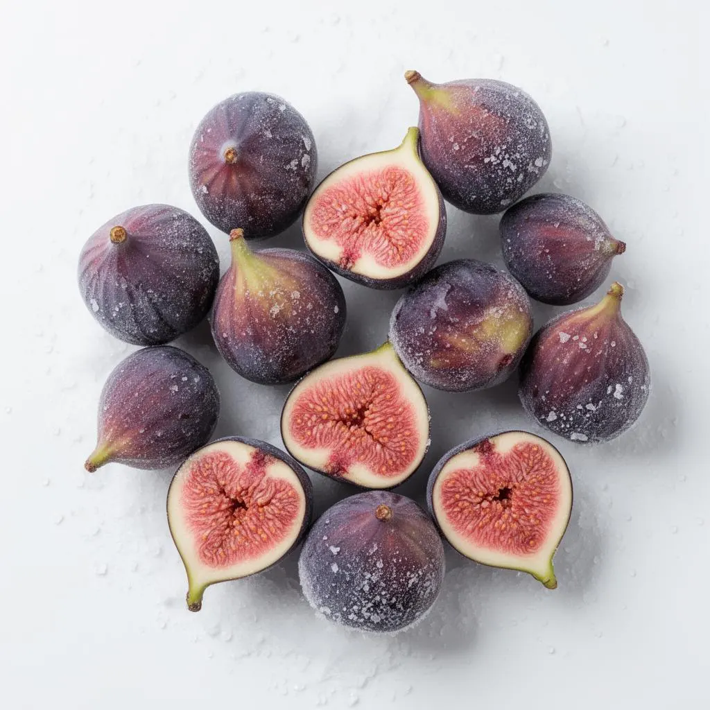Figs