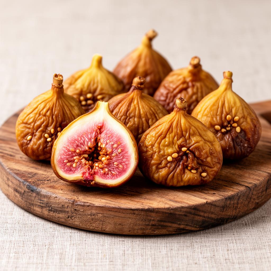 Figs