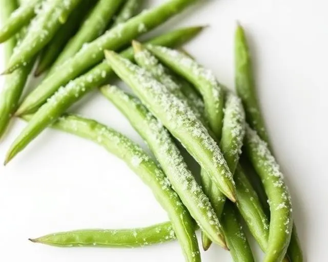 Green Beans