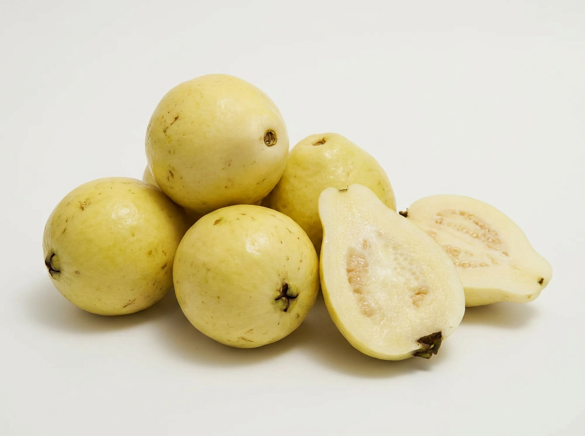 Guava