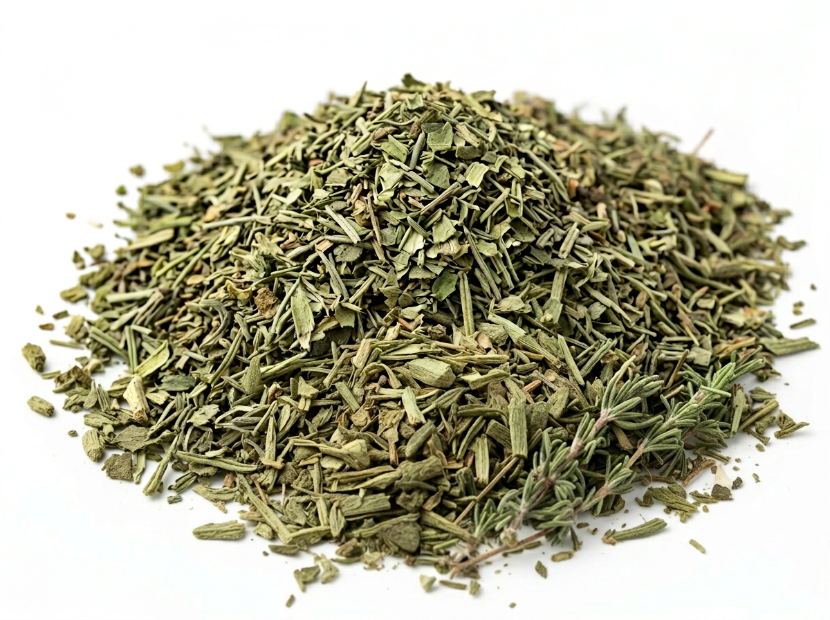 Herbs Mix